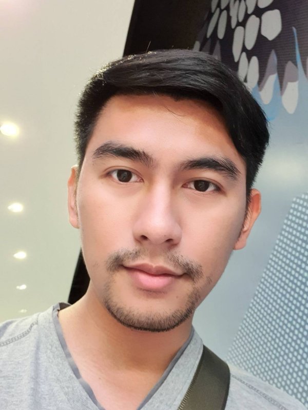Pete TK